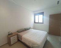 Resale - Villa -
Benijofar - Costa Blanca