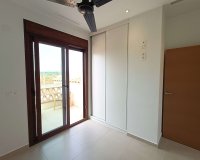 Resale - Villa -
Benijofar - Costa Blanca