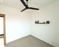 Resale - Villa -
Benijofar - Costa Blanca