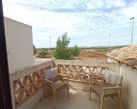 Resale - Villa -
Benijofar - Costa Blanca