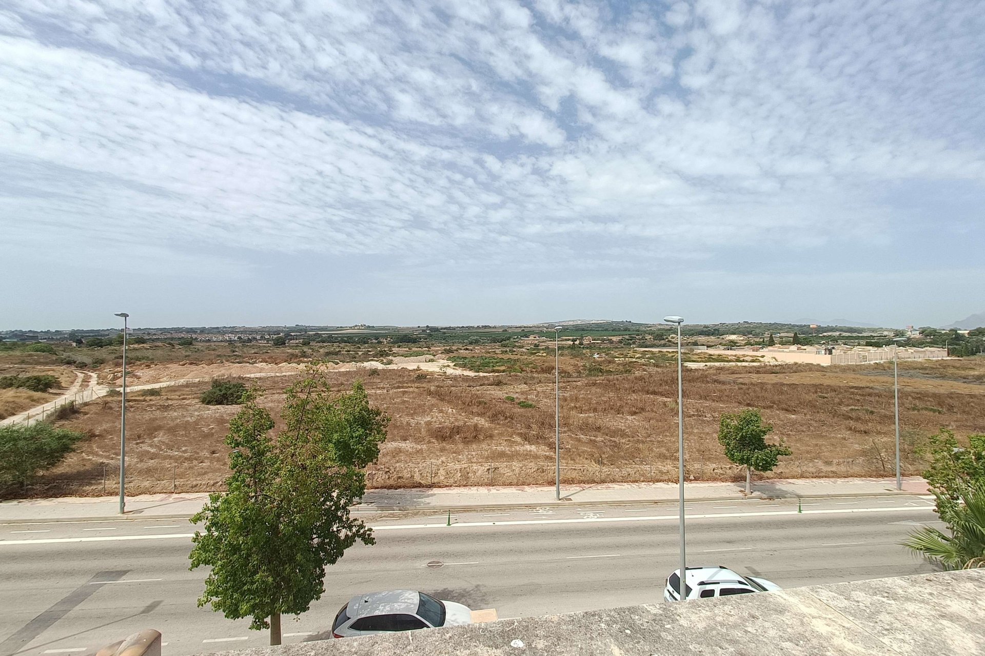 Resale - Villa -
Benijofar - Costa Blanca