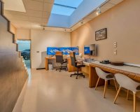 Resale - Villa -
Benijofar - Costa Blanca