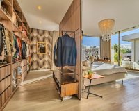 Resale - Villa -
Benijofar - Costa Blanca