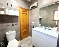 Resale - Villa -
Benijofar - Costa Blanca