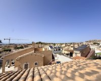 Resale - Villa -
Benijofar - Costa Blanca