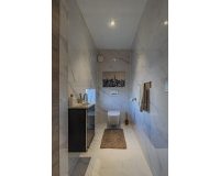 Resale - Villa -
Benijofar - Costa Blanca