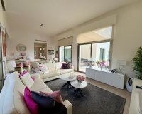 Resale - Villa -
Benijofar - Costa Blanca