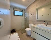 Resale - Villa -
Benijofar - Costa Blanca
