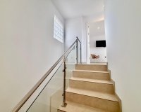 Resale - Villa -
Benijofar - Pueblo 4