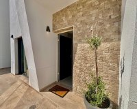 Resale - Villa -
Benijofar - Pueblo 4