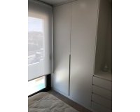Resale - Villa -
Benijofar - Pueblo 4