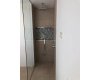 Resale - Villa -
Benijofar - Pueblo 4