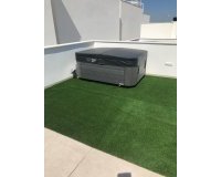 Resale - Villa -
Benijofar - Pueblo 4