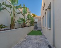 Resale - Villa -
Benijofar - Residencial Benimar