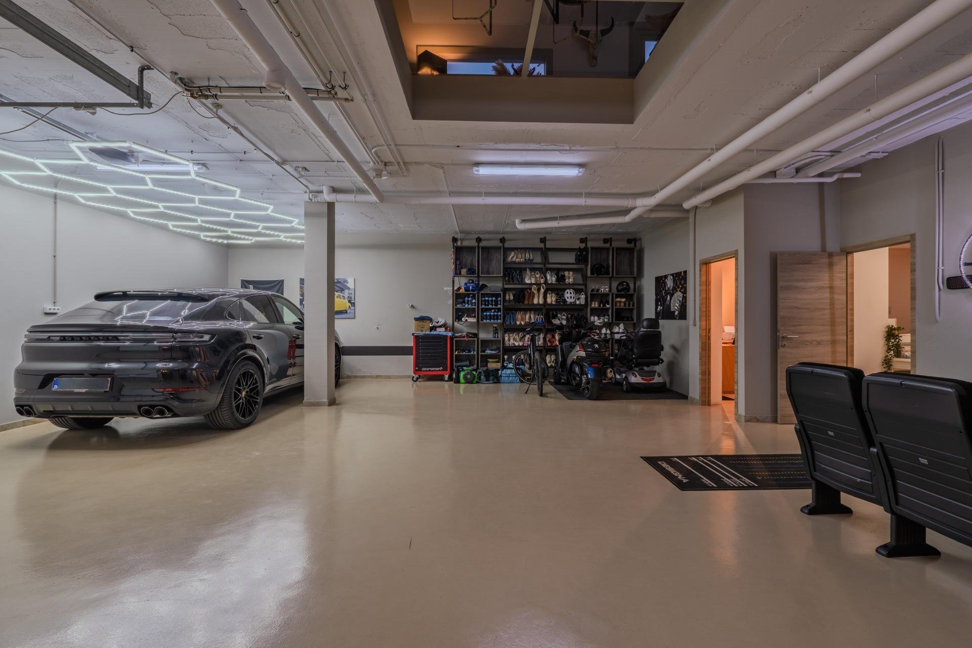 Resale - Villa -
Benijofar - Residencial Benimar