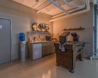 Resale - Villa -
Benijofar - Residencial Benimar