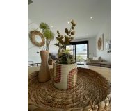 Resale - Villa -
Benijofar