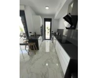 Resale - Villa -
Benijofar