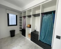 Resale - Villa -
Benijofar