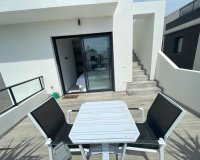 Resale - Villa -
Benijofar