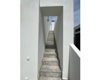 Resale - Villa -
Benijofar