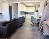 Resale - Villa -
Blue Lagoon - Costa Blanca