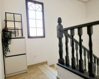 Resale - Villa -
Blue Lagoon - Costa Blanca