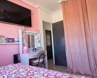 Resale - Villa -
Blue Lagoon - Costa Blanca