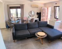 Resale - Villa -
Blue Lagoon - Costa Blanca