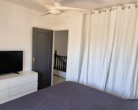 Resale - Villa -
Blue Lagoon - Costa Blanca