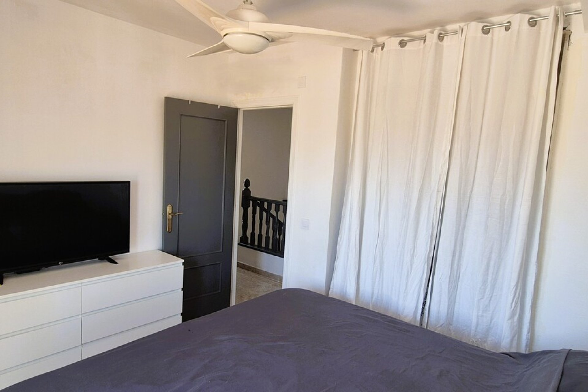 Resale - Villa -
Blue Lagoon - Costa Blanca