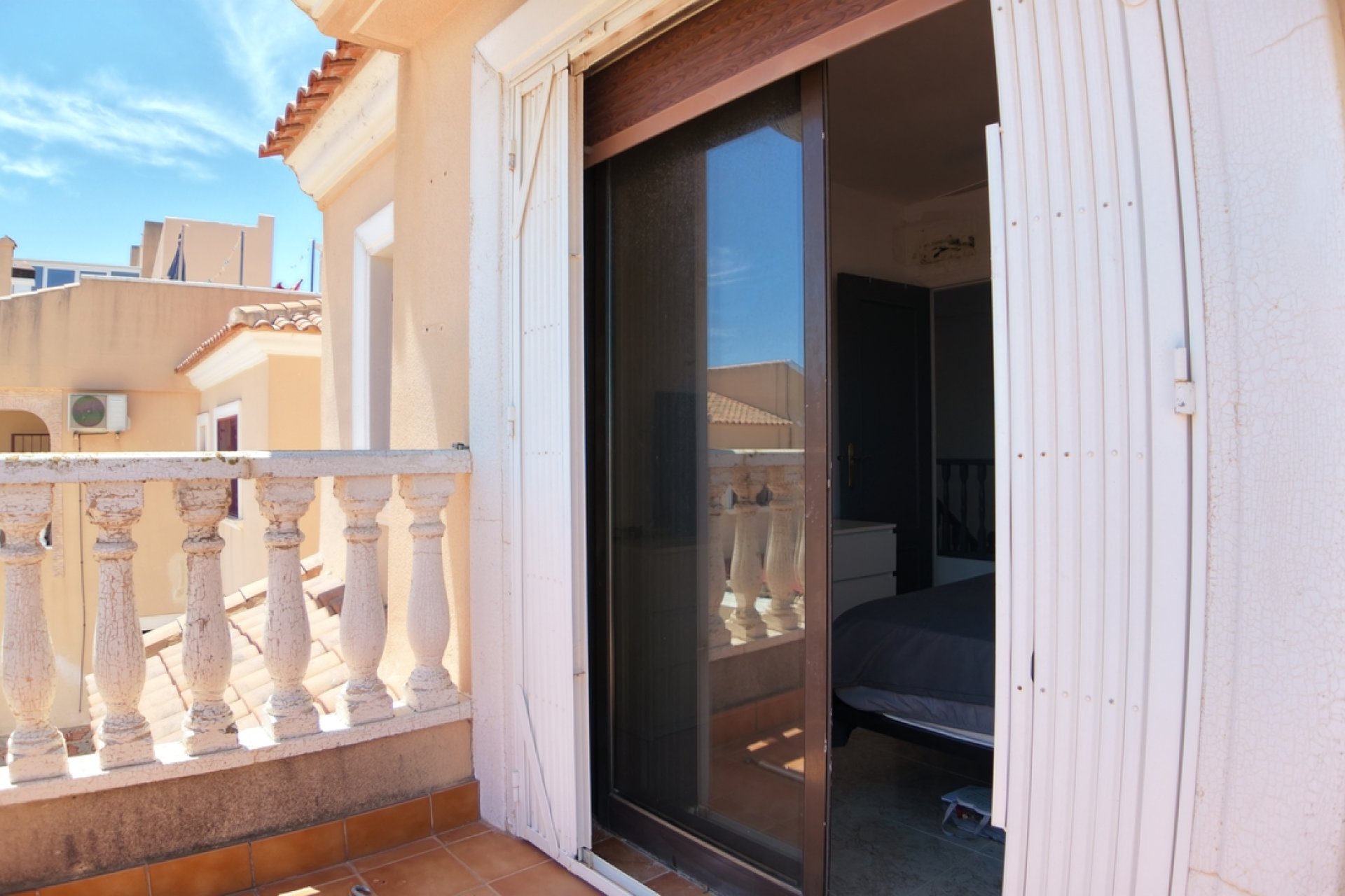 Resale - Villa -
Blue Lagoon - Costa Blanca