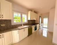 Resale - Villa -
Cabo Roig - Costa Blanca