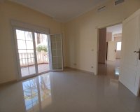 Resale - Villa -
Cabo Roig - Costa Blanca