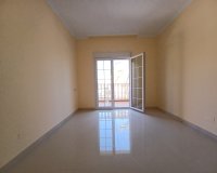 Resale - Villa -
Cabo Roig - Costa Blanca