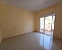 Resale - Villa -
Cabo Roig - Costa Blanca