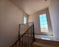 Resale - Villa -
Cabo Roig - Costa Blanca