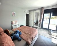 Resale - Villa -
Cabo Roig - Costa Blanca