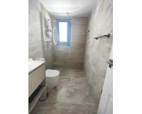 Resale - Villa -
Cabo Roig - Costa Blanca