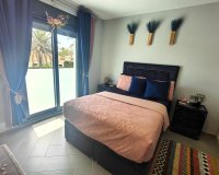 Resale - Villa -
Cabo Roig - Costa Blanca