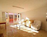 Resale - Villa -
Cabo Roig - Costa Blanca