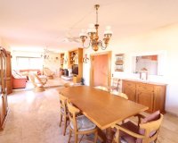 Resale - Villa -
Cabo Roig - Costa Blanca