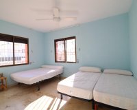 Resale - Villa -
Cabo Roig - Costa Blanca