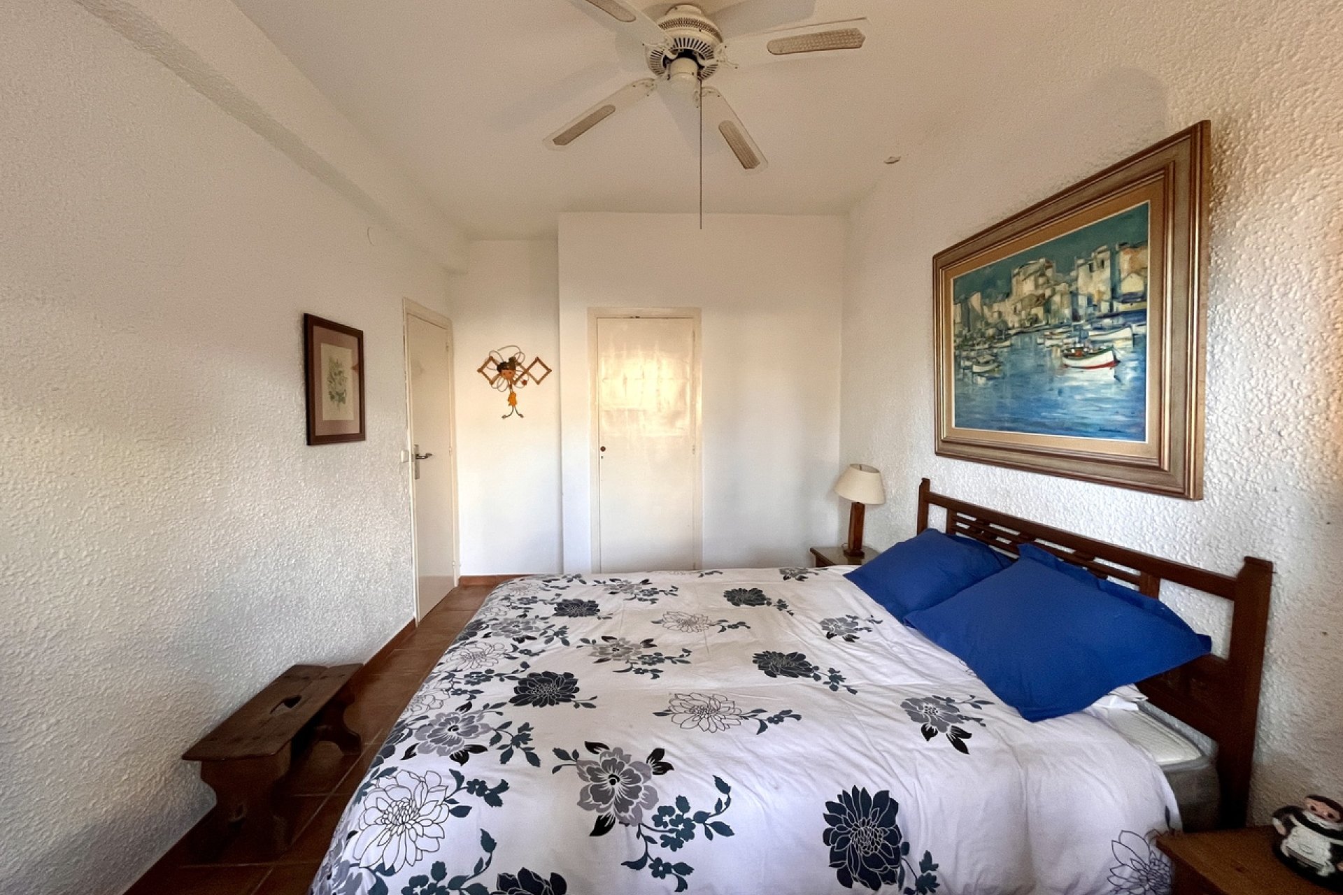 Resale - Villa -
Cabo Roig - Costa Blanca