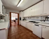 Resale - Villa -
Cabo Roig - Costa Blanca