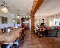 Resale - Villa -
Cabo Roig - Costa Blanca