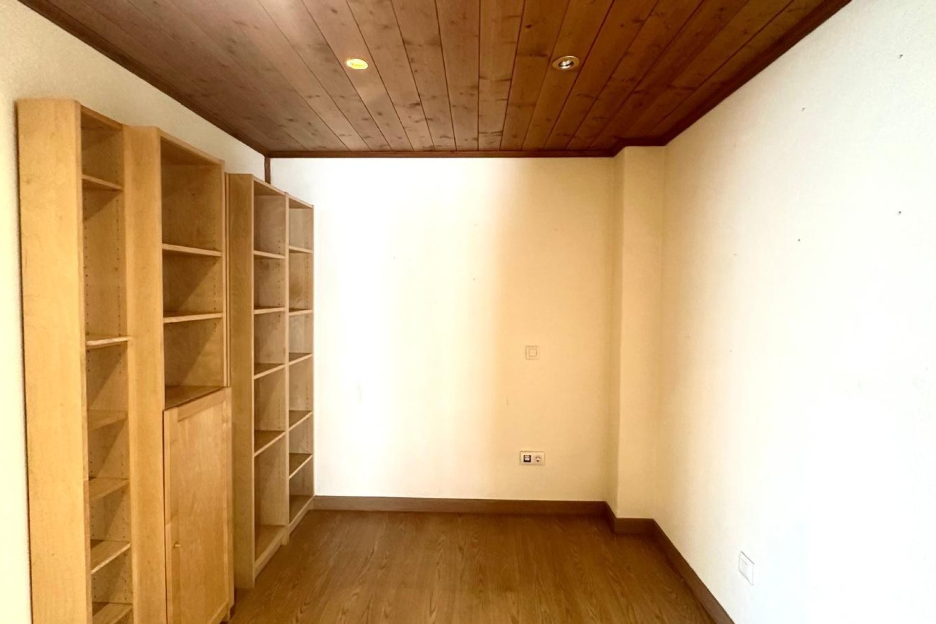 Resale - Villa -
Cabo Roig - Costa Blanca