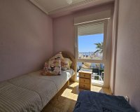 Resale - Villa -
Cabo Roig - Costa Blanca