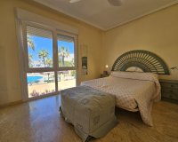 Resale - Villa -
Cabo Roig - Costa Blanca