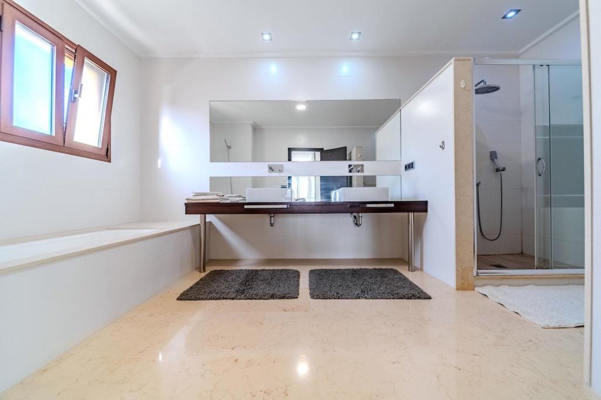 Resale - Villa -
Cabo Roig - Costa Blanca